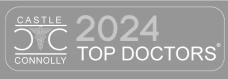 logo top doc2024